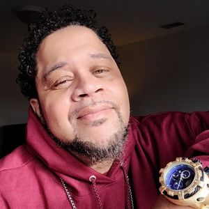 Meet your Posher, Hassan